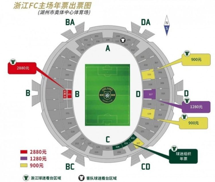 在线视频网站www色