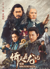 在线视频网站www色